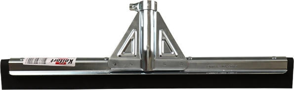 Afbeelding - https-www-ez-catalog-nl-Asset-d8bc45bf85eb429183223f15b0d017ab-ImageFullSize-1516681-2-jpg